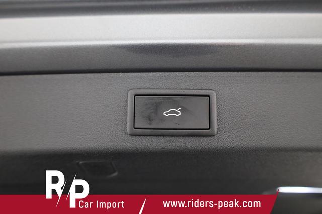 Skoda Kodiaq 2.0 TDI 142 kW 4x4 Selection DSG Selection, 7-Sitzer, AHK, Navi, Side, Kamera, Winter, 19-Zoll 