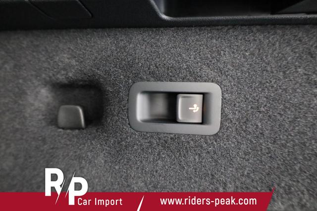 Skoda Kodiaq 2.0 TDI 142 kW 4x4 Selection DSG Selection, 7-Sitzer, AHK, Navi, Side, Kamera, Winter, 19-Zoll 