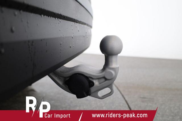 Skoda Kodiaq 2.0 TDI 142 kW 4x4 Selection DSG Selection, 7-Sitzer, AHK, Navi, Side, Kamera, Winter, 19-Zoll 