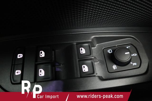 Skoda Kodiaq 2.0 TDI 142 kW 4x4 Selection DSG Selection, 7-Sitzer, AHK, Navi, Side, Kamera, Winter, 19-Zoll 