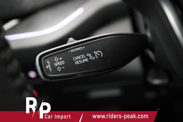 Skoda Kodiaq 2.0 TDI 142 kW 4x4 Selection DSG Selection, 7-Sitzer, AHK, Navi, Side, Kamera, Winter, 19-Zoll 