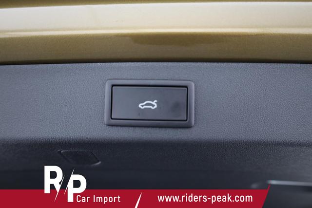 Skoda Kodiaq 2.0 TDI 142 kW 4x4 Selection DSG Selection, 7-Sitzer, AHK, Navi, Side, Kamera, Winter, 19-Zoll 