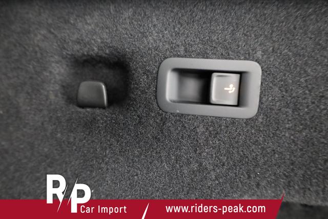 Skoda Kodiaq 2.0 TDI 142 kW 4x4 Selection DSG Selection, 7-Sitzer, AHK, Navi, Side, Kamera, Winter, 19-Zoll 