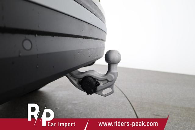 Skoda Kodiaq 2.0 TDI 142 kW 4x4 Selection DSG Selection, 7-Sitzer, AHK, Navi, Side, Kamera, Winter, 19-Zoll 