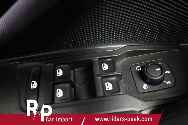 Volkswagen Tiguan 1.5 TSI eHybrid 150 kW Life DSG Life, AHK, Navi, Side, easyOpen, Winter 