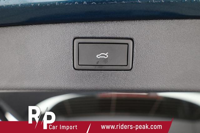 Volkswagen Tiguan 1.5 TSI eHybrid 150 kW Life DSG Life, AHK, Navi, Side, easyOpen, Winter 