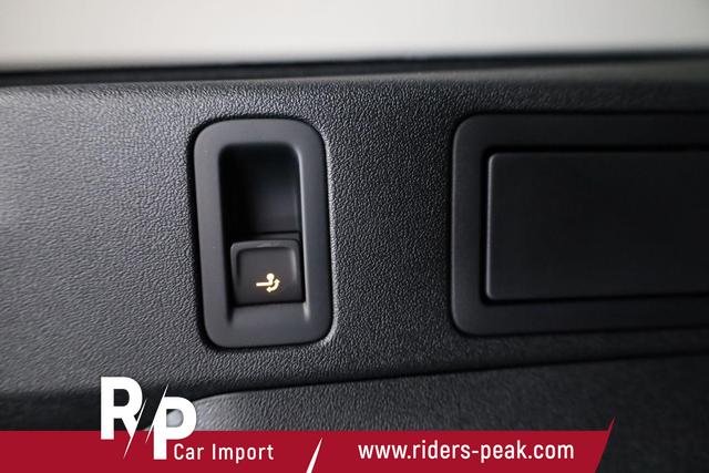 Volkswagen Tiguan 1.5 TSI eHybrid 150 kW Life DSG Life, AHK, Navi, Side, easyOpen, Winter 