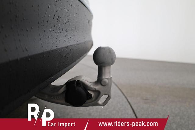 Volkswagen Tiguan 1.5 TSI eHybrid 150 kW Life DSG Life, AHK, Navi, Side, easyOpen, Winter 