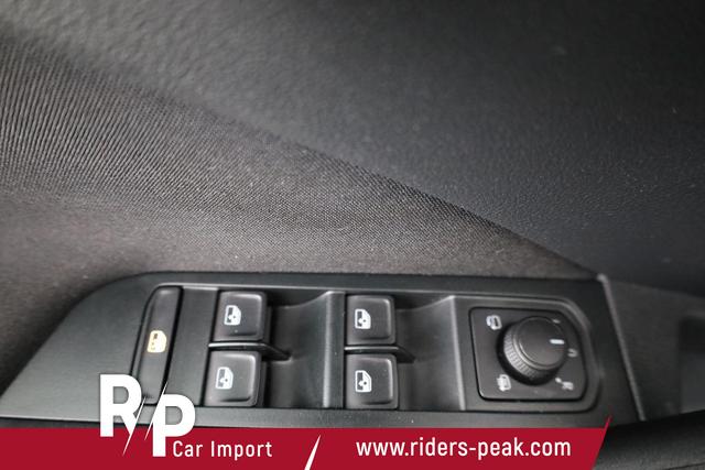 Skoda Kamiq Selection 1.0 TSI DSG Selection, Matrix, Kamera, 16-Zoll, Winter, 4-J Garantie 