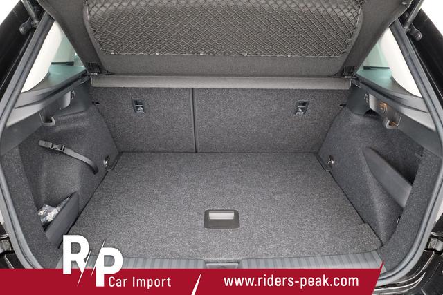 Skoda Kamiq Selection 1.0 TSI DSG Selection, Matrix, Kamera, 16-Zoll, Winter, 4-J Garantie 