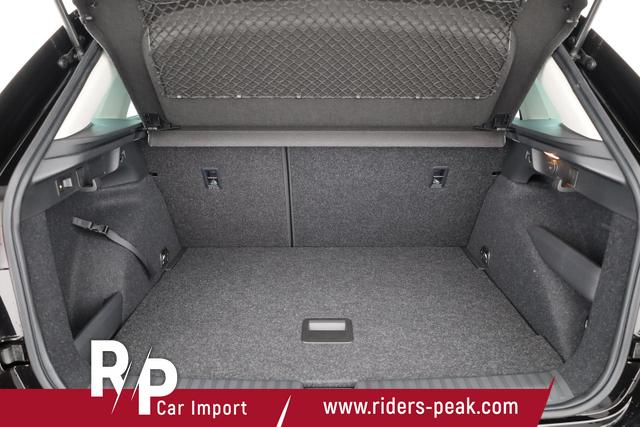 Skoda Kamiq Selection 1.0 TSI DSG Selection, AHK, Matrix, Kamera, Winter, 4-J Garantie 