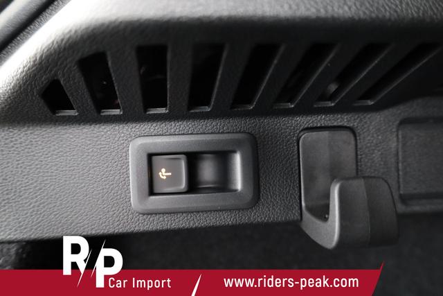 Skoda Kamiq Selection 1.0 TSI DSG Selection, AHK, Matrix, Kamera, Winter, 4-J Garantie 