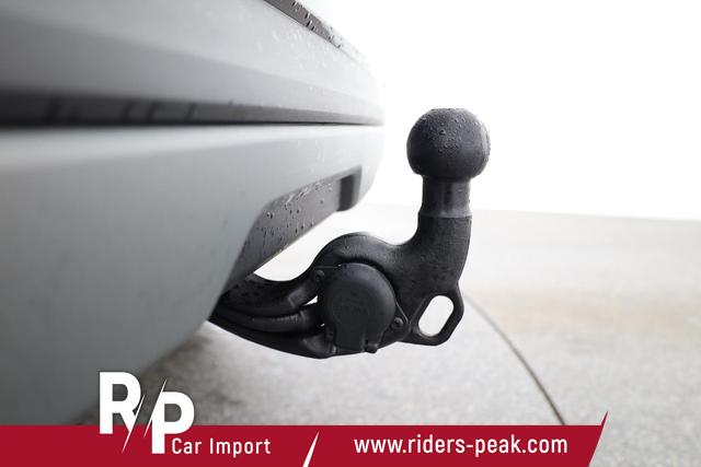 Skoda Kamiq Selection 1.0 TSI DSG Selection, AHK, Matrix, Kamera, Winter, 4-J Garantie 