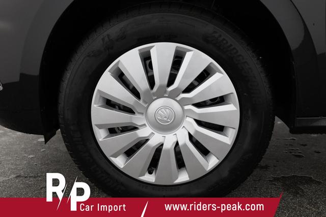 Skoda Kamiq Selection 1.0 TSI DSG Selection, AHK, Matrix, Kamera, Winter, 4-J Garantie 