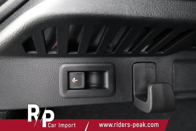 Skoda Kamiq Selection 1.0 TSI DSG Selection, AHK, Matrix, Kamera, Winter, 4-J Garantie 