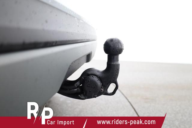 Skoda Kamiq Selection 1.0 TSI DSG Selection, AHK, Matrix, Kamera, Winter, 4-J Garantie 