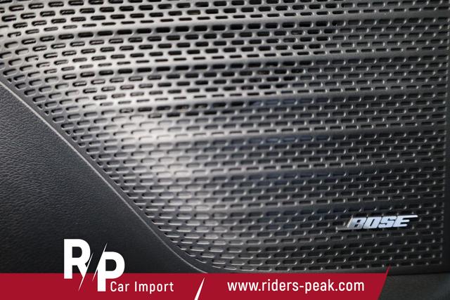 Hyundai i20 N Performance Perfomance 1.6 T-GDI, Navi, BOSE, Side, Kamera, LED 