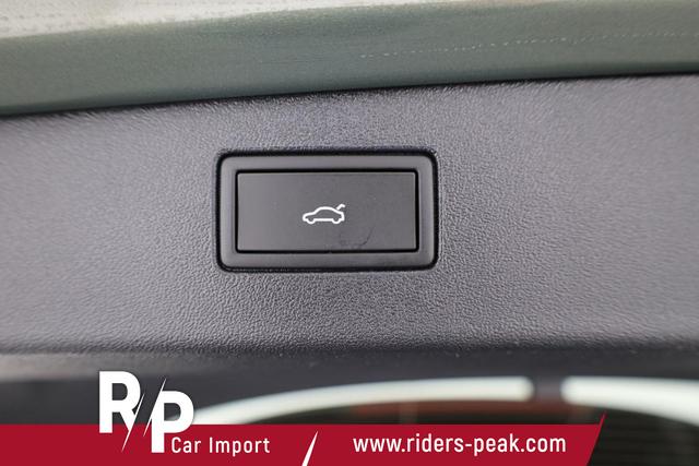 Volkswagen Tiguan 1.5 eTSI 110 kW Life DSG Life, Navi, easyOpen, Kamera, 5-J Garantie 