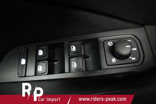 Skoda Kamiq Selection 1.0 TSI DSG Selection, Matrix, Kamera, 16-Zoll, Winter, 4-J Garantie 