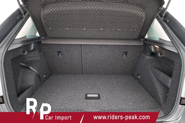 Skoda Kamiq Selection 1.0 TSI DSG Selection, Matrix, Kamera, 16-Zoll, Winter, 4-J Garantie 