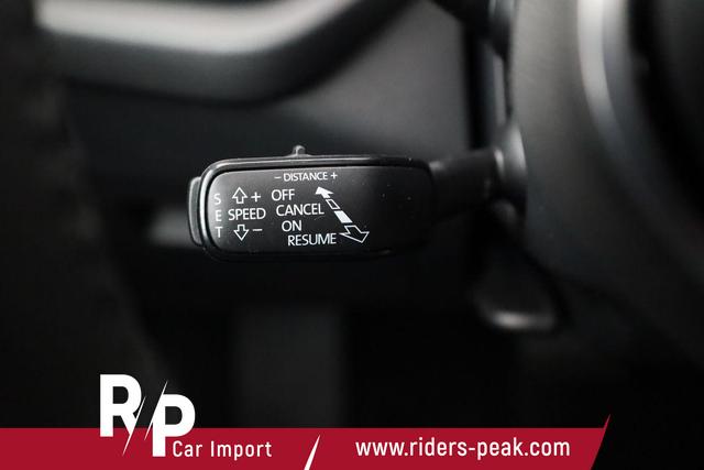 Skoda Octavia Combi 2.0 TDI 110 kW Selection DSG Selection, Navi, Pano, AHK, Teilleder, 5-J Garantie 