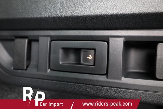 Skoda Octavia Combi 2.0 TDI 110 kW Selection DSG Selection, Navi, Pano, AHK, Teilleder, 5-J Garantie 