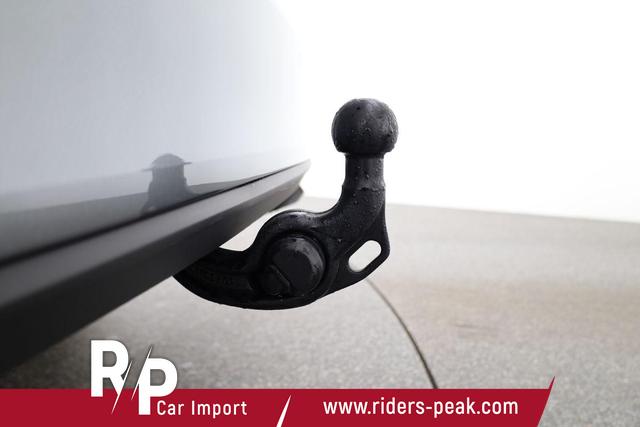 Skoda Octavia Combi 2.0 TDI 110 kW Selection DSG Selection, Navi, Pano, AHK, Teilleder, 5-J Garantie 