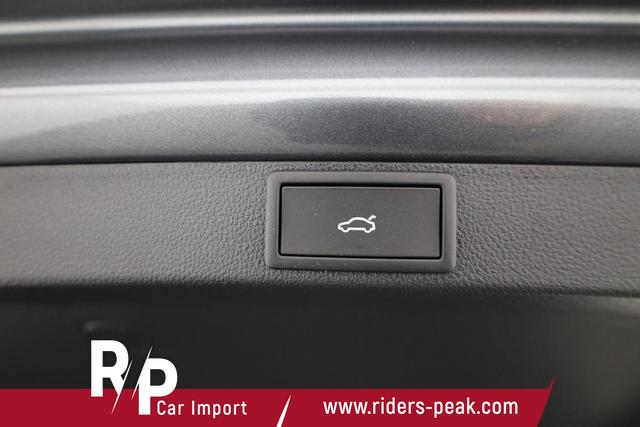 Skoda Octavia Combi 2.0 TDI 110 kW Selection DSG Selection, Navi, Pano, AHK, Teilleder, 5-J Garantie 