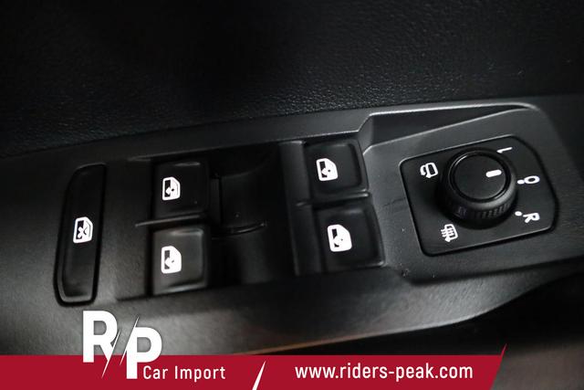 Volkswagen T-Cross 1.0 TSI 85 kW Life DSG Life, AHK, IQ.Light, Kamera, ACC, Side, Winter, 17-Zoll 