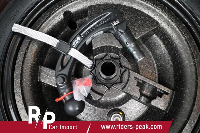 Volkswagen T-Cross 1.0 TSI 85 kW Life DSG Life, AHK, IQ.Light, Kamera, ACC, Side, Winter, 17-Zoll 