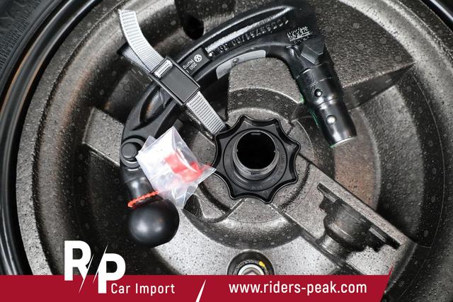 Volkswagen T-Cross 1.0 TSI 85 kW Life DSG Life, AHK, IQ.Light, Kamera, ACC, Side, Winter, 17-Zoll 