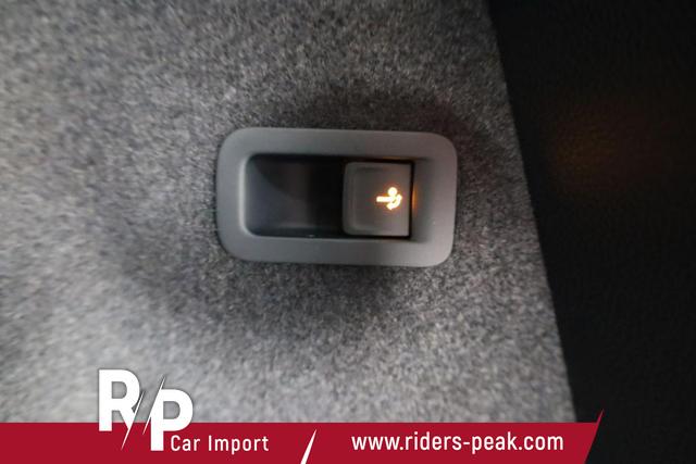 Cupra Ateca Basis 1.5 TSI DSG, AHK, el. Klappe, Navi, Kamera 