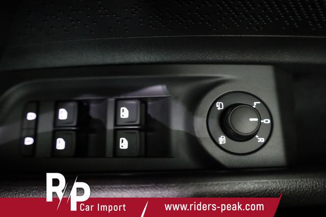 Skoda Enyaq 85 x Sportline 85x Sportline, AHK, Navi, Matrix, Side, Winter, 20 Zoll 