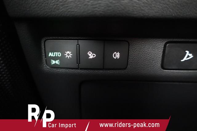 Skoda Enyaq 85 x Sportline 85x Sportline, AHK, Navi, Matrix, Side, Winter, 20 Zoll 