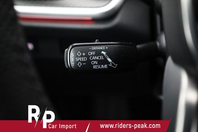 Skoda Enyaq 85 x Sportline 85x Sportline, AHK, Navi, Matrix, Side, Winter, 20 Zoll 