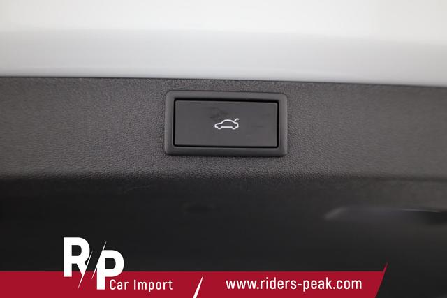 Skoda Enyaq 85 x Sportline 85x Sportline, AHK, Navi, Matrix, Side, Winter, 20 Zoll 