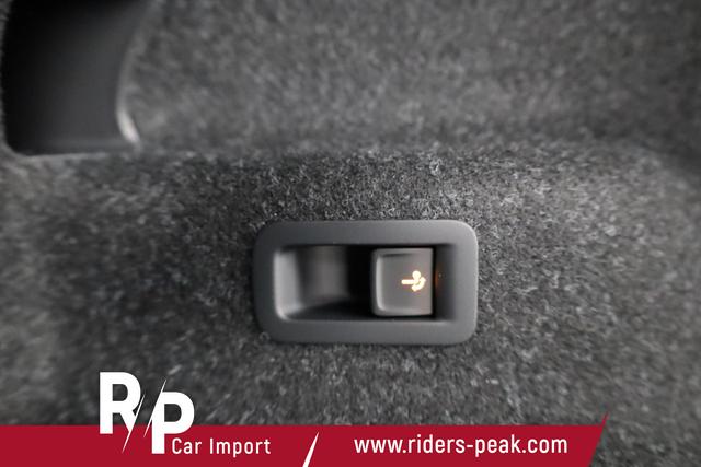 Skoda Enyaq 85 x Sportline 85x Sportline, AHK, Navi, Matrix, Side, Winter, 20 Zoll 