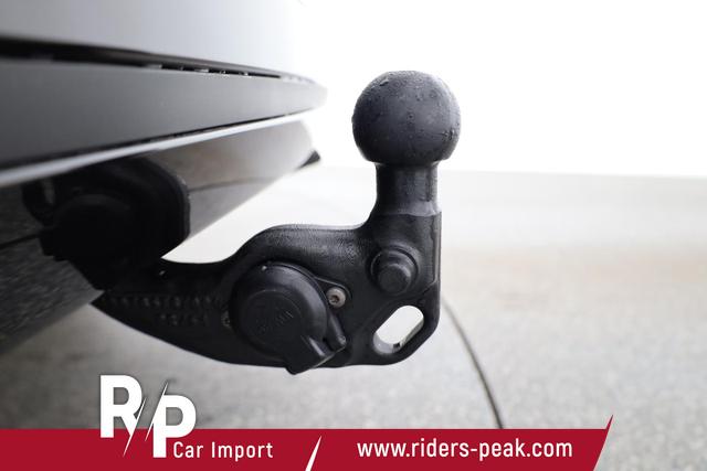 Skoda Enyaq 85 x Sportline 85x Sportline, AHK, Navi, Matrix, Side, Winter, 20 Zoll 