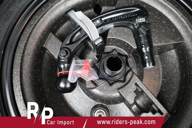 Volkswagen T-Cross 1.0 TSI 85 kW Life DSG Life, AHK, IQ.Light, Kamera, ACC, Side, Winter, 17-Zoll 