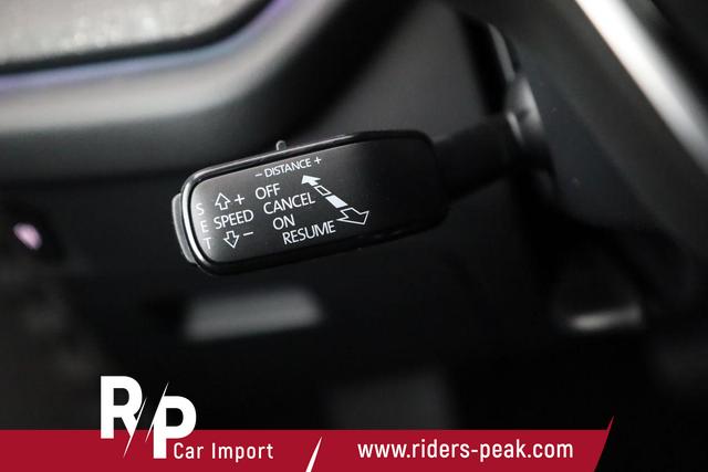 Skoda Octavia Combi 2.0 TDI 110 kW Selection DSG Selection, Navi, Pano, AHK, Teilleder, 5-J Garantie 