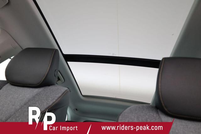 Skoda Octavia Combi 2.0 TDI 110 kW Selection DSG Selection, Navi, Pano, AHK, Teilleder, 5-J Garantie 