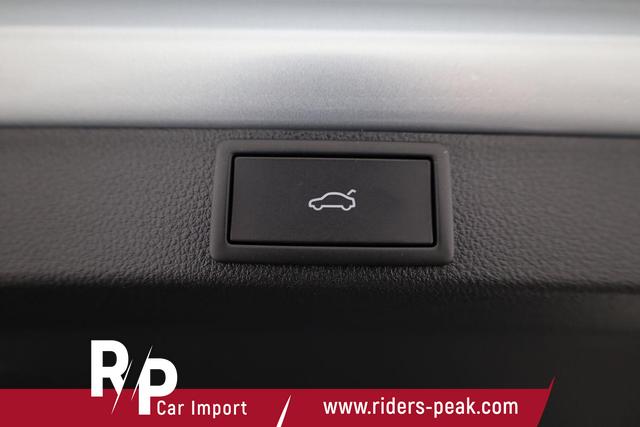 Skoda Octavia Combi 2.0 TDI 110 kW Selection DSG Selection, Navi, Pano, AHK, Teilleder, 5-J Garantie 