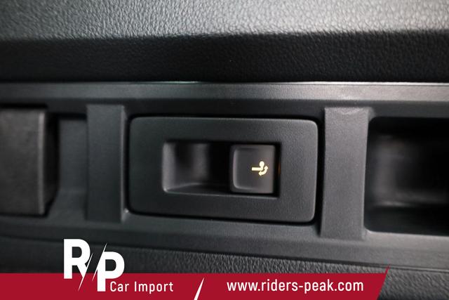 Skoda Octavia Combi 2.0 TDI 110 kW Selection DSG Selection, Navi, Pano, AHK, Teilleder, 5-J Garantie 