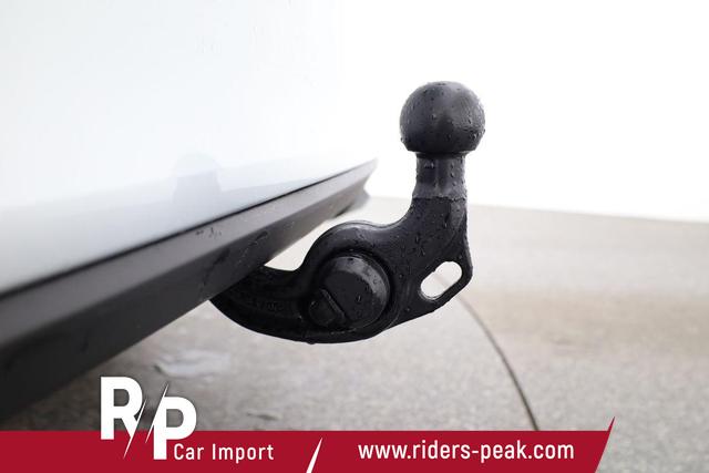 Skoda Octavia Combi 2.0 TDI 110 kW Selection DSG Selection, Navi, Pano, AHK, Teilleder, 5-J Garantie 