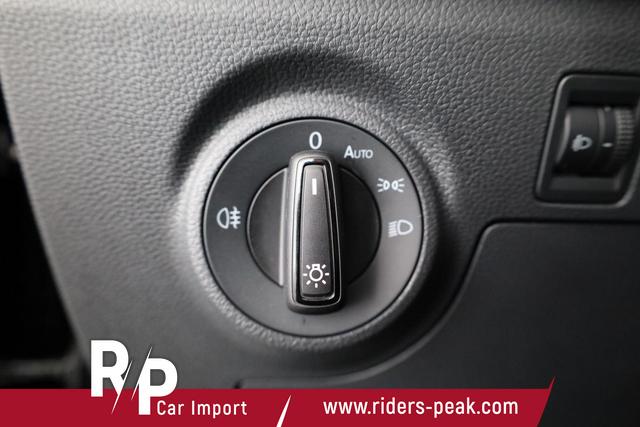 Seat Ibiza Style 1.0 TSI Style, Kamera, Winter, FullLink, 15-Zoll 