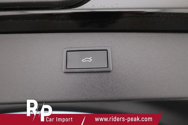 Cupra Formentor 2.0 TSI 150 kW 4Drive DSG 4Drive, Matrix, AHK, Pano, Navi, AreaView 