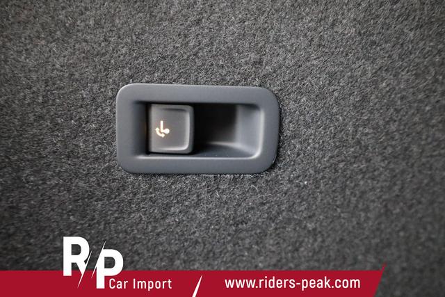 Cupra Formentor 2.0 TSI 150 kW 4Drive DSG 4Drive, Matrix, AHK, Pano, Navi, AreaView 