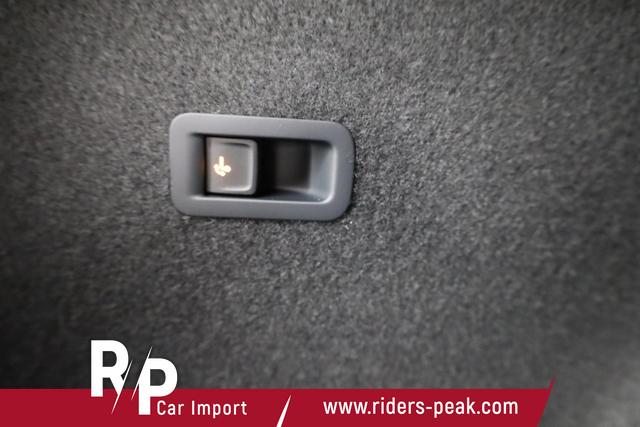 Cupra Formentor 2.0 TSI 150 kW 4Drive DSG 4Drive, Matrix, AHK, Pano, Navi, AreaView 