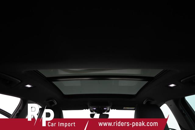 Cupra Formentor 2.0 TSI 150 kW 4Drive DSG 4Drive, Matrix, AHK, Pano, Navi, AreaView 