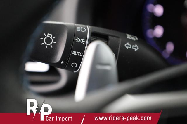 Hyundai i30 N Performance i30N 2.0 T-GDI DCT, Schalensitze, AHK, Side, Navi, Teilleder 